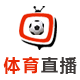 打工女仆是少女偶像？！_情节与节奏_婉静好片-90s网